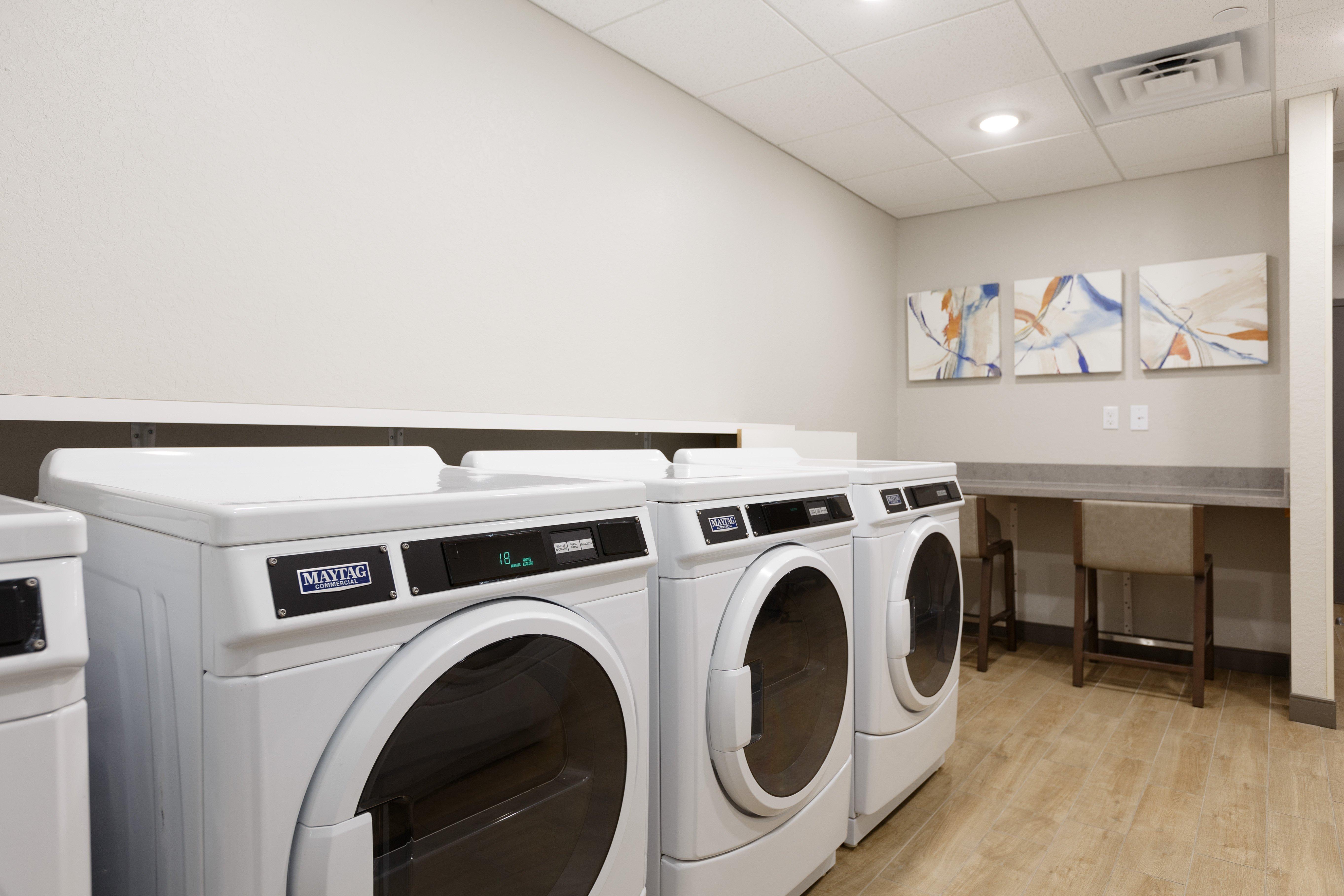 Candlewood Suites - San Antonio - Schertz By Ihg Zewnętrze zdjęcie