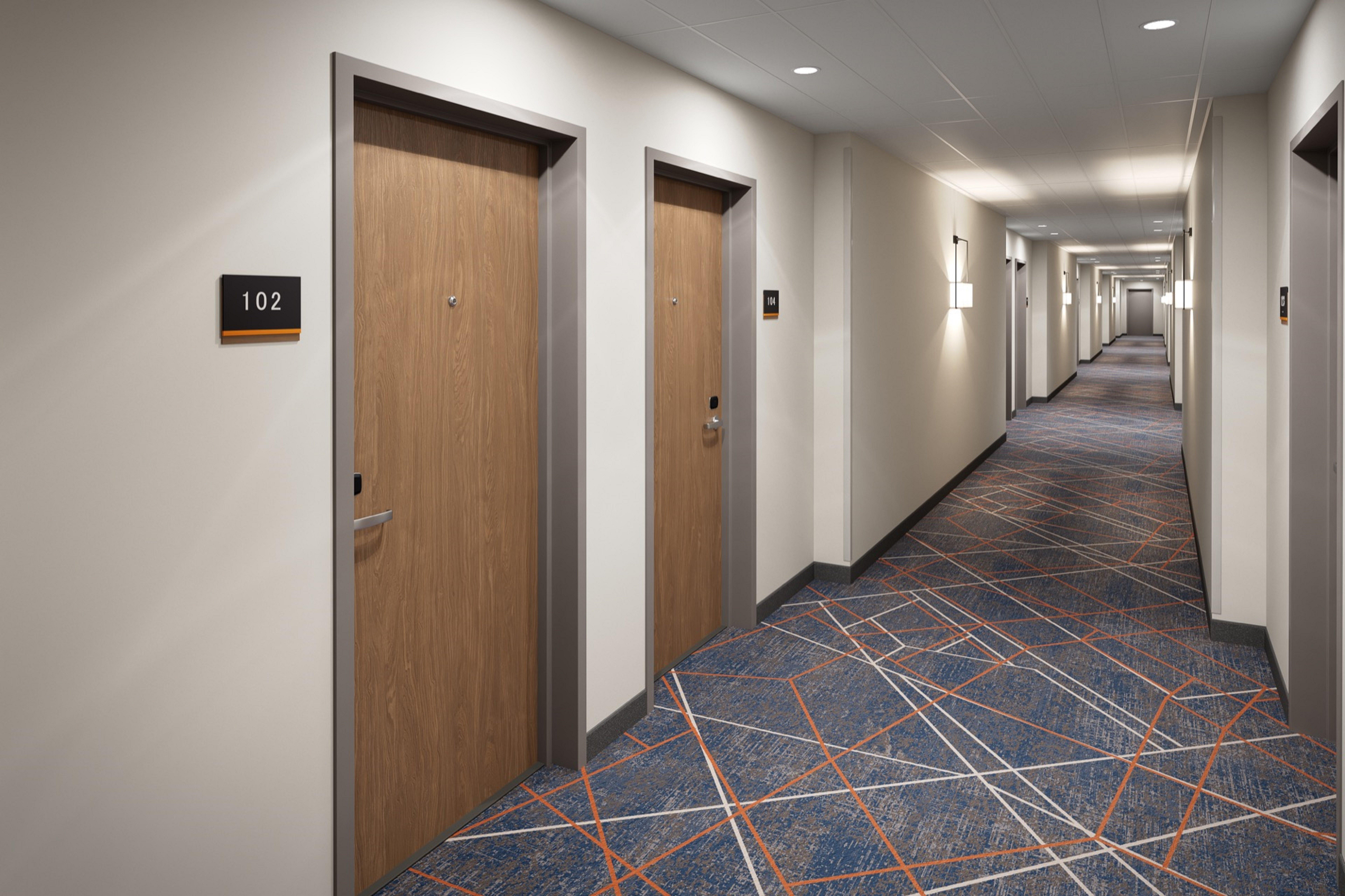Candlewood Suites - San Antonio - Schertz By Ihg Zewnętrze zdjęcie